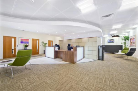 Office: City Centre, 26 Whitehall Road, Leeds, LS121BE