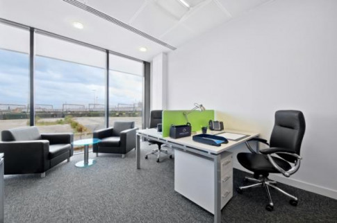 Office: City Centre, 26 Whitehall Road, Leeds, LS121BE