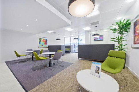 Office: City Centre, 26 Whitehall Road, Leeds, LS121BE