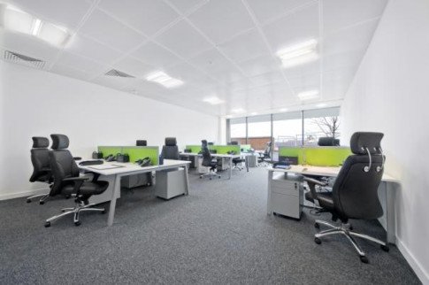 Office: City Centre, 26 Whitehall Road, Leeds, LS121BE