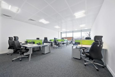 Office: City Centre, 26 Whitehall Road, Leeds, LS121BE