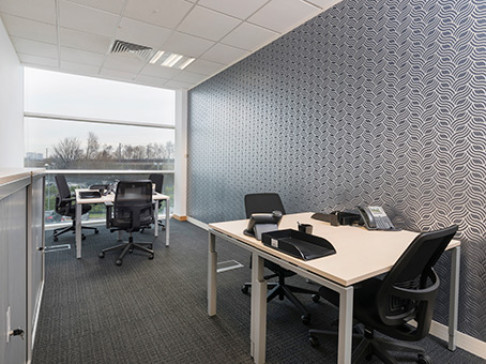Office: Leeds City West Business Park, Building 3, Leeds, LS12 6LN