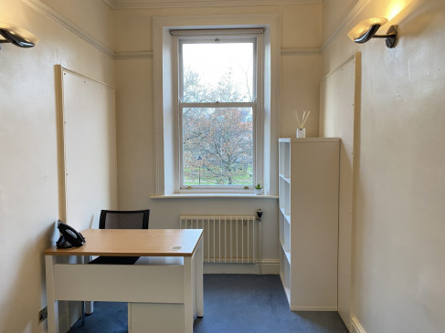 Office: Vicarage Chambers, Park Square East, Leeds, LS1 2LH