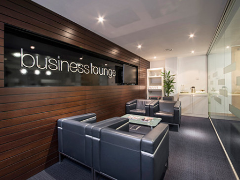 Office: Wellington Place, No 2 Wellington Place, Leeds, LS1 4AP