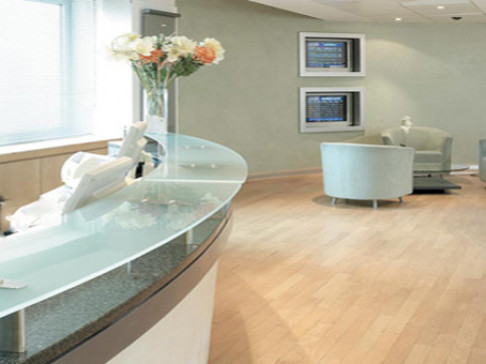 Office: Whitehall, 1 Whitehall Quay, Leeds, LS1 4HR