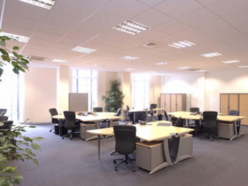 Office: Whitehall, 1 Whitehall Quay, Leeds, LS1 4HR