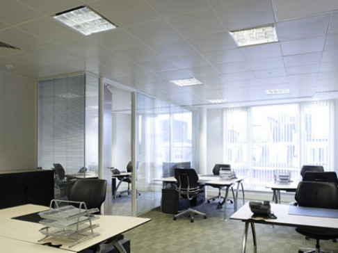 Office: Whitehall, 1 Whitehall Quay, Leeds, LS1 4HR