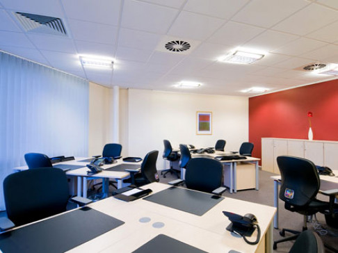 Office: Grove Park, 1st Floor, Gateway House, Leicester, LE19 1SY