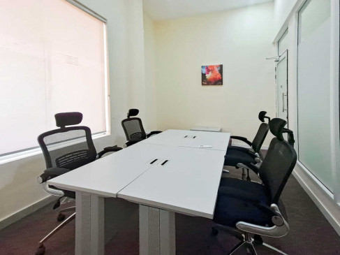 Office: The Waterside, 5, Admiralty Road off Admiralty Way, Lagos, 101224