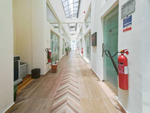 Office: The Waterside, 5, Admiralty Road off Admiralty Way, Lagos, 101224