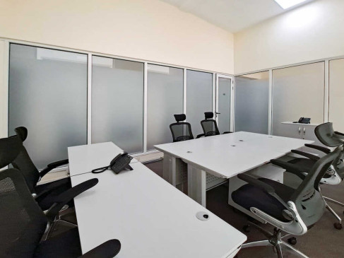 Office: The Waterside, 5, Admiralty Road off Admiralty Way, Lagos, 101224