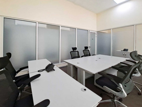 Office: The Waterside, 5, Admiralty Road off Admiralty Way, Lagos, 101224