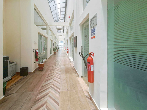 Office: The Waterside, 5, Admiralty Road off Admiralty Way, Lagos, 101224
