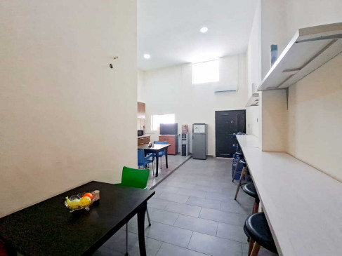 Office: The Waterside, 5, Admiralty Road off Admiralty Way, Lagos, 101224