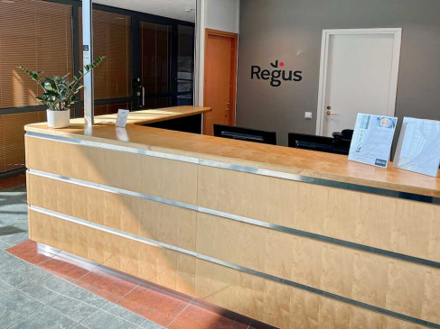 Office: Lentokatu 2, Oulu, 90460