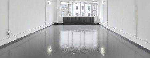 Office: Leroy House, Essex Road, London, N1 3QP