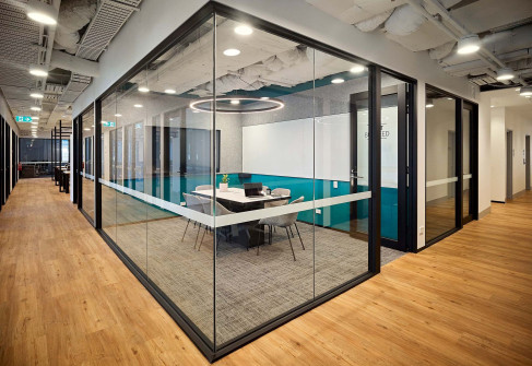 Office: 15 William Street, Level 19, 15 William Street, Melbourne 3000