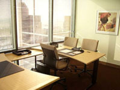 Office: Lighton Tower KS, Overland Park, 66210