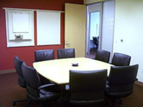 Office: Lighton Tower KS, Overland Park, 66210
