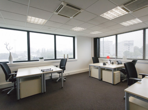 Office: Europe, Immeuble le Leeds -253, Lille, 59777