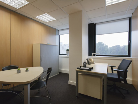 Office: Europe, Immeuble le Leeds -253, Lille, 59777