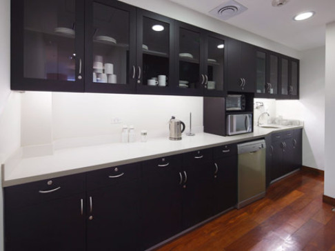 Office: Edificio Tempus San Isidro, Av. Santo Toribio 115, Lima, 27