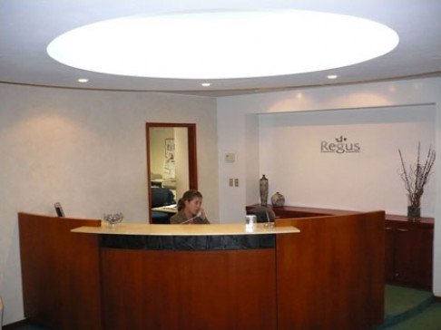 Office: Real Seis San Isidro, Av. Victor A. Belaunde 147, Via Ppal. 140, Lima, 27