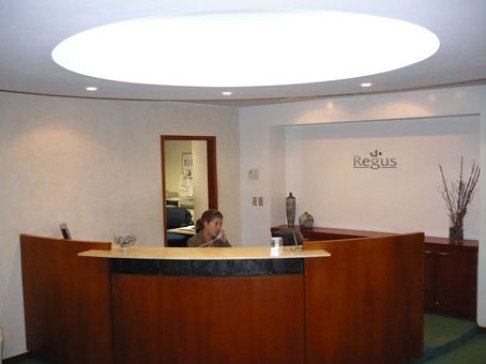 Office: Real Seis San Isidro, Av. Victor A. Belaunde 147, Via Ppal. 140, Lima, 27