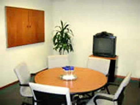 Office: Real Seis San Isidro, Av. Victor A. Belaunde 147, Via Ppal. 140, Lima, 27