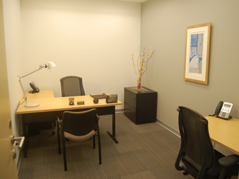 Office: San Isidro Begonias, Torre Begonias, pisos 10 y 11, Lima, 27