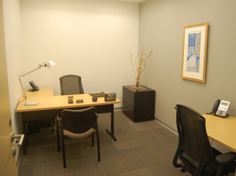 Office: San Isidro Begonias, Torre Begonias, pisos 10 y 11, Lima, 27