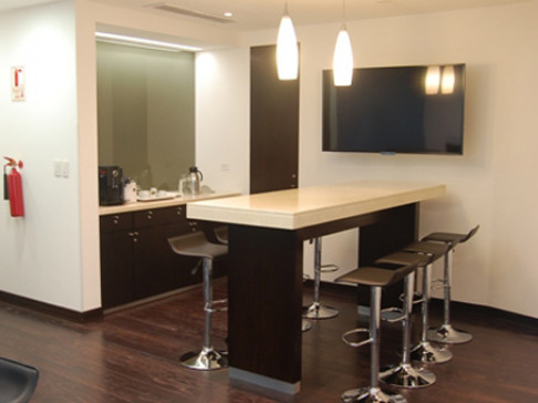 Office: San Isidro Begonias, Torre Begonias, pisos 10 y 11, Lima, 27