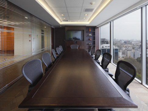 Office: San Isidro Fibra Building, Edif. Fibra, pisos 12 y 13, Lima, 27