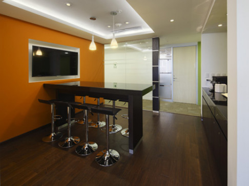 Office: San Isidro Fibra Building, Edif. Fibra, pisos 12 y 13, Lima, 27