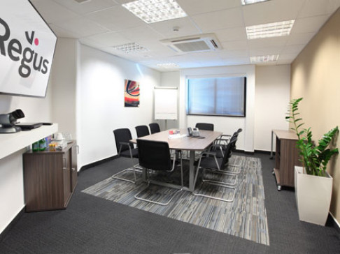 Office: Victory House, Limassol, 3030
