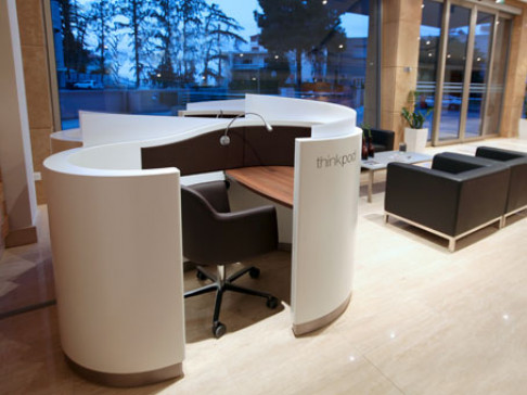 Office: Victory House, Limassol, 3030