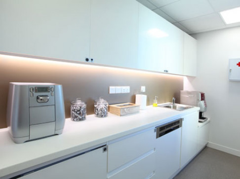 Office: Victory House, Limassol, 3030