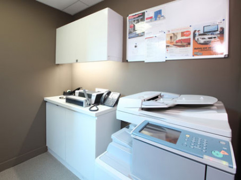 Office: Victory House, Limassol, 3030