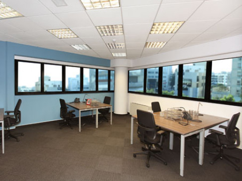Office: Victory House, Limassol, 3030