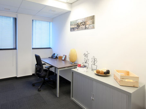 Office: Victory House, Limassol, 3030