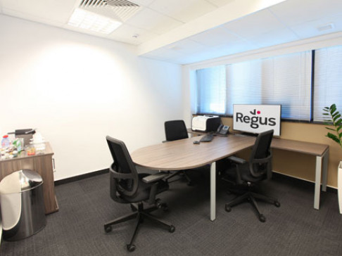 Office: Victory House, Limassol, 3030