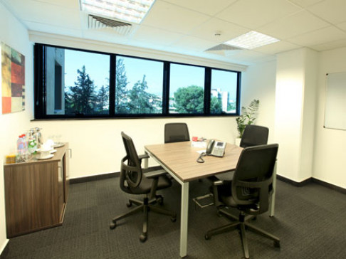 Office: Victory House, Limassol, 3030