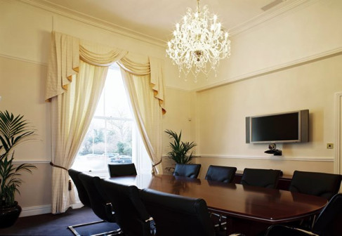 Office: Lis Cara Business Centre, Fitzwilliam Square West, Dublin, Dublin 2