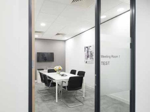 Office: Derby Square, Merchants Court, Liverpool, L2 1TS