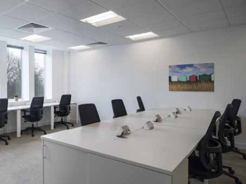 Office: Derby Square, Merchants Court, Liverpool, L2 1TS
