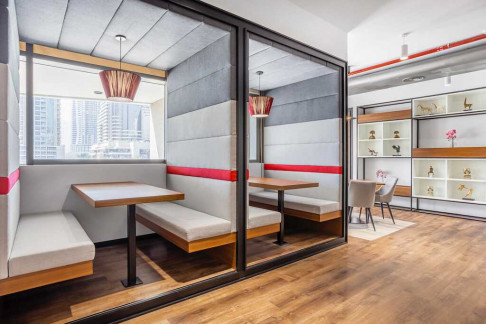 Office: Block C, Liwang Square, Intersection of Qianjin Street and Fanrong Road Chaoyang District, Changchun, 130012