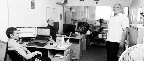 Office: Bilton Industial Estate, Coventry, CV3 1JL