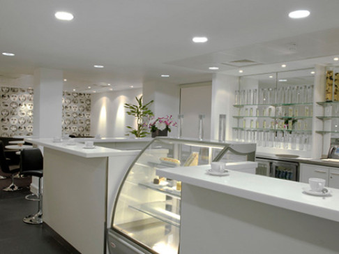 Office: Austin Friars, London, EC2N 2QF