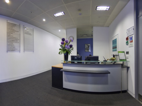 Office: Barbican, 88 Wood Street, London, EC2V 7RS