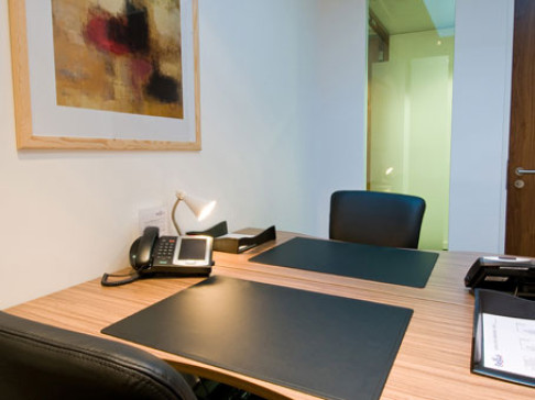 Office: Berkeley Square, Berkeley Square House, London, W1J 6BD